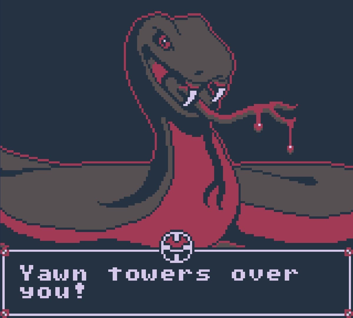 Resident Evil: Grim Beginnings