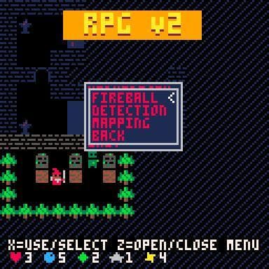 Simple RPGs screenshot 2