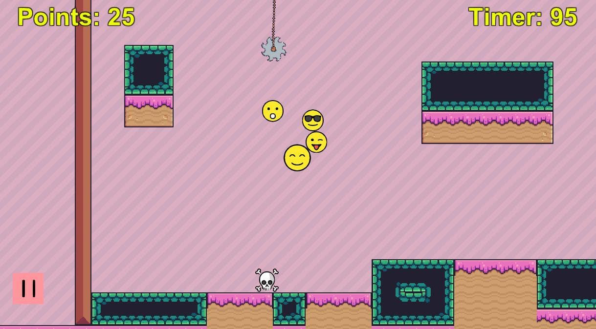 bouncing_friends