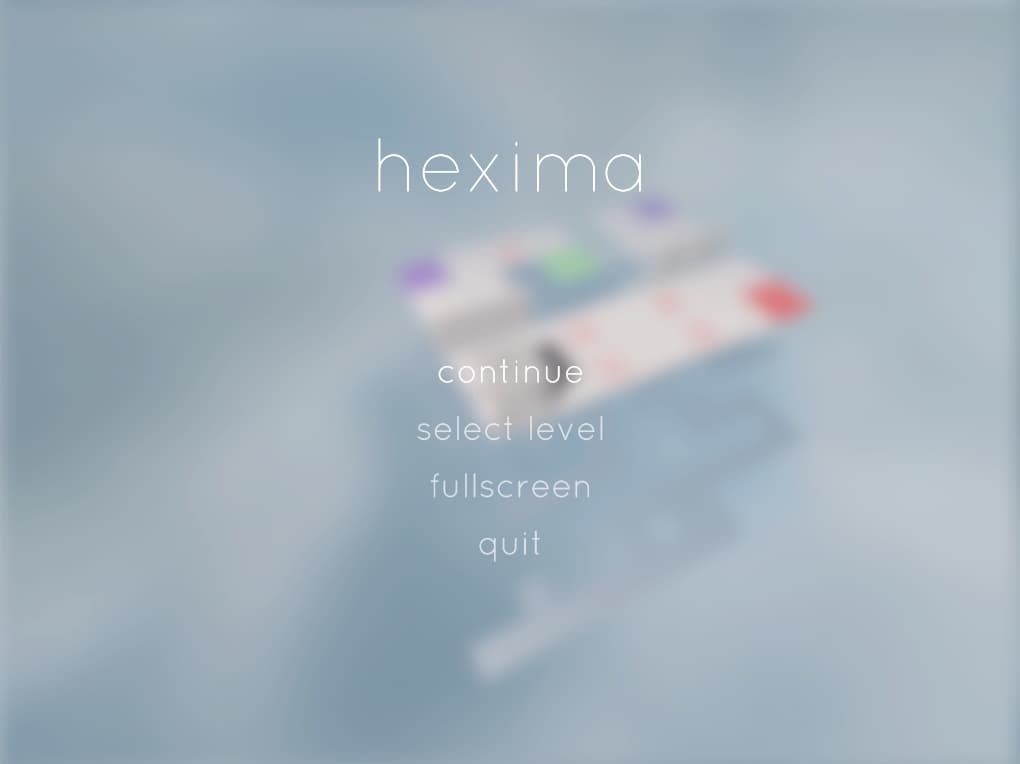 hexima
