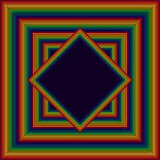 The Matter Realm