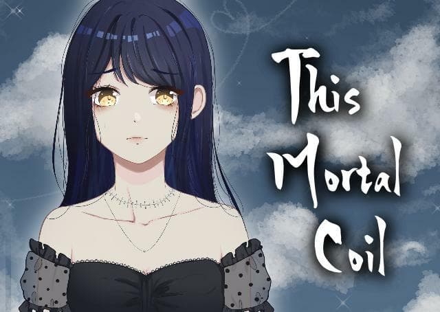 This Mortal Coil