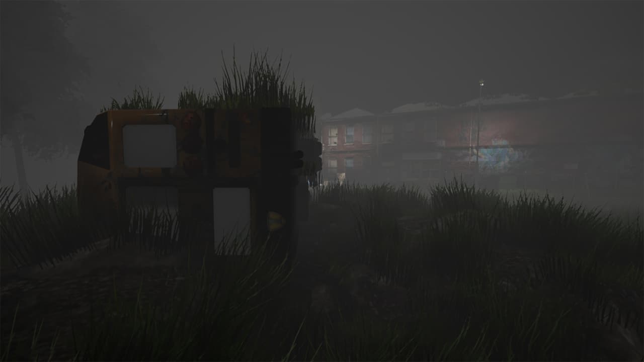 Lesson screenshot 4