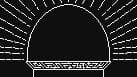 Last Step (Aramsantze) screenshot 4