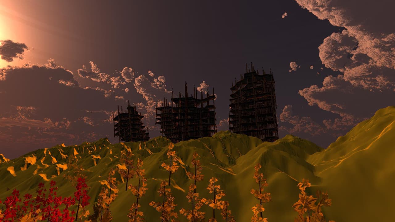 rehabilitation screenshot 2
