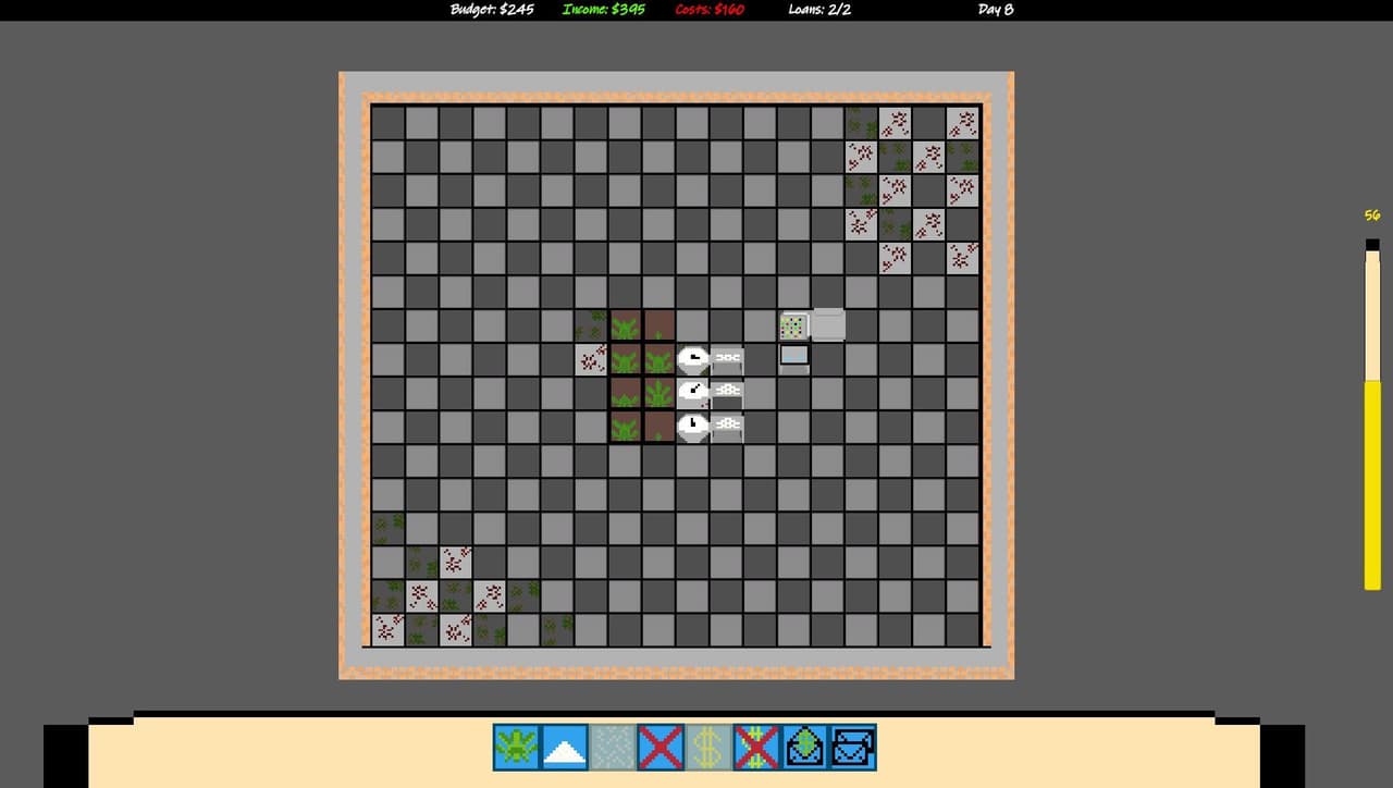 BrokenBad