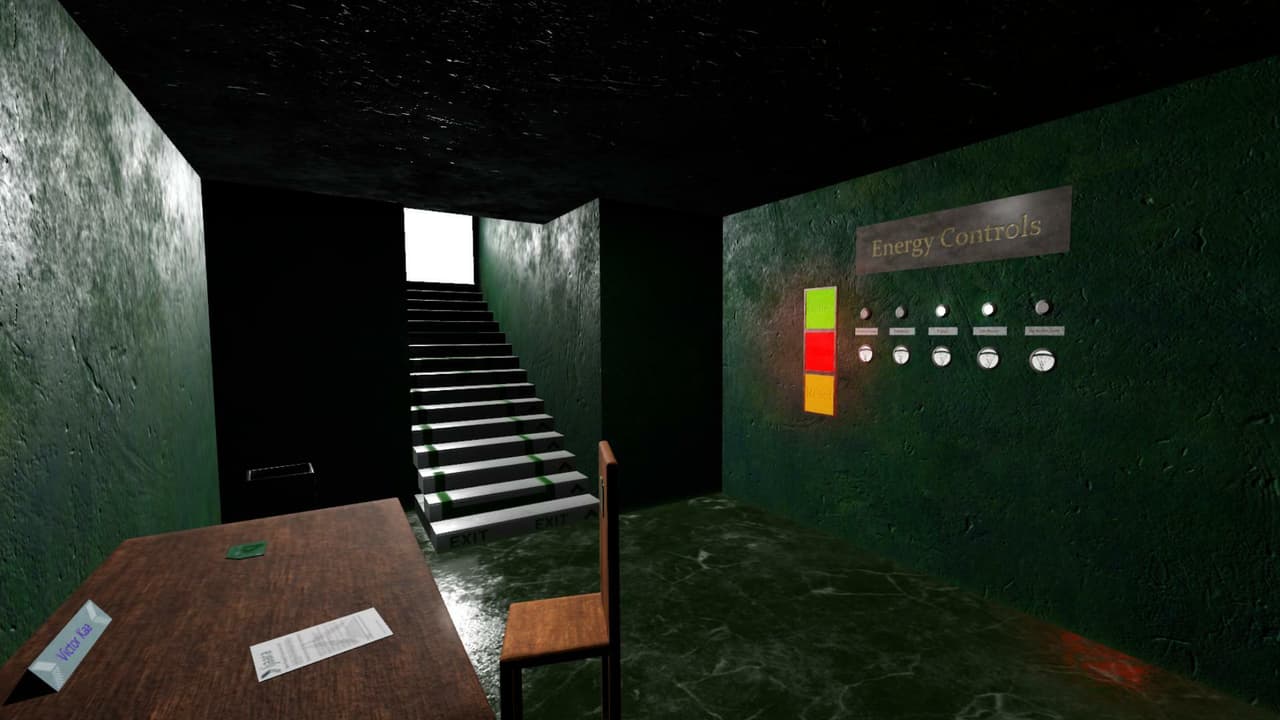 Ijaara Demo
