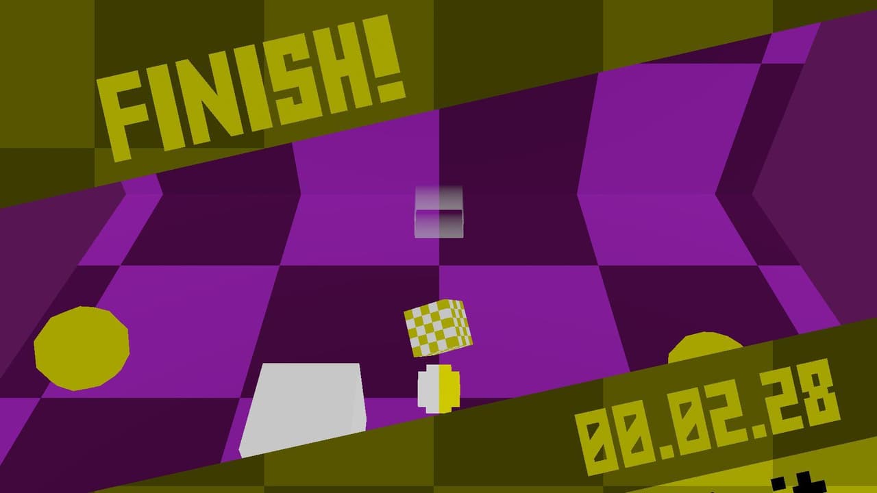 Excelaball screenshot 4
