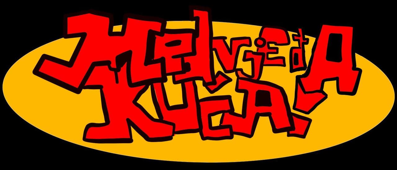 Medvjedja kuca