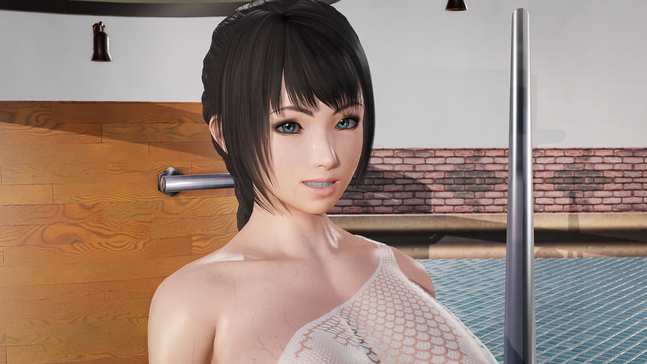Depravity screenshot 6