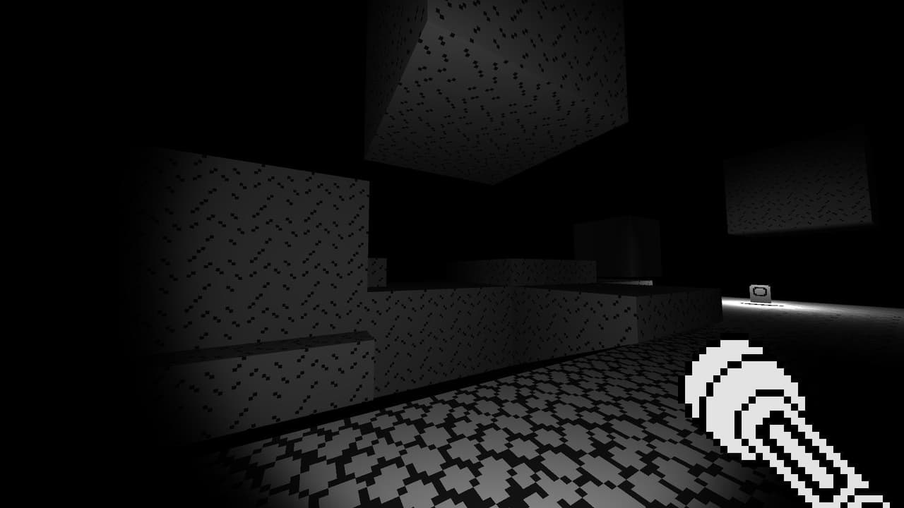 NonPlace screenshot 5