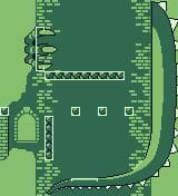 Mini Jam: Frogs-Submission screenshot 3