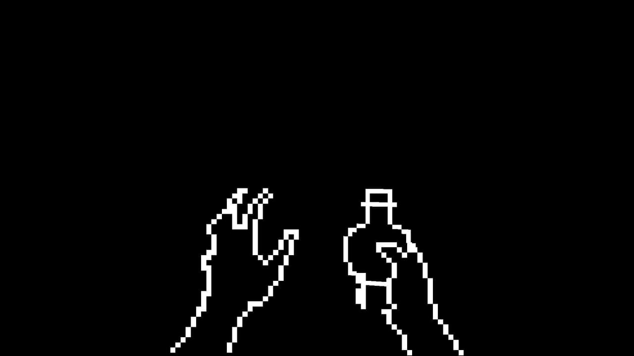 Sightless (kaakas) screenshot 3