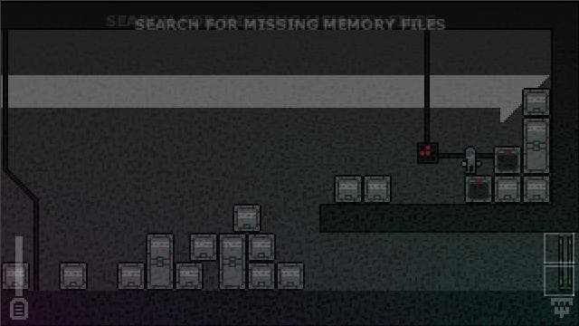 SA-08 screenshot 3