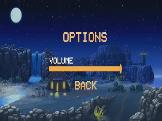 MOL screenshot 5