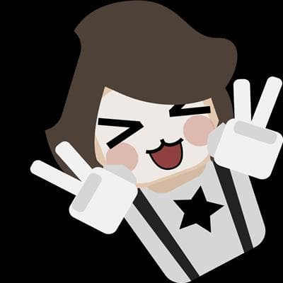 Mimi, the mime