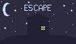 Escape (itch) (WillowBranch)