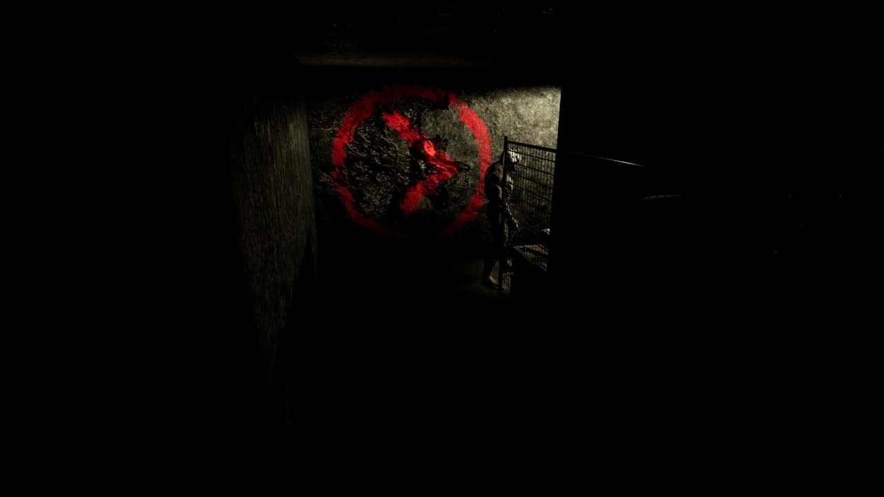 Trisceli特里西利 screenshot 2