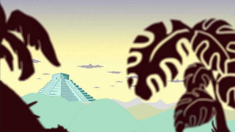SerpenteS (Enjmin Bundle) screenshot 2
