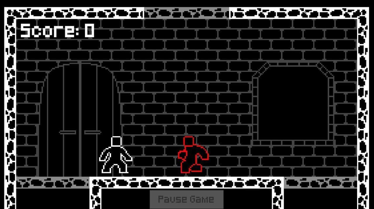 Combo King screenshot 3
