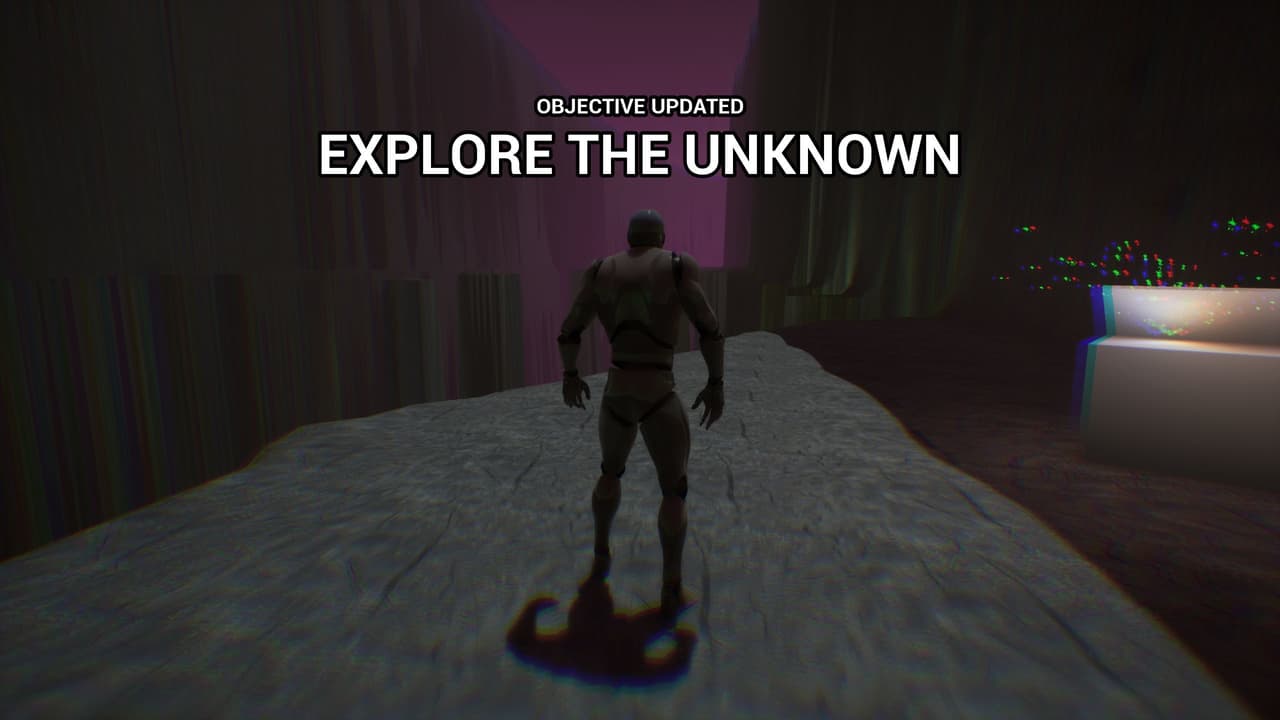 Accursed: Khulmans Tale screenshot 5