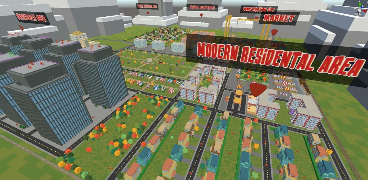 Fire Tires by Team Zombie Lizard screenshot 2