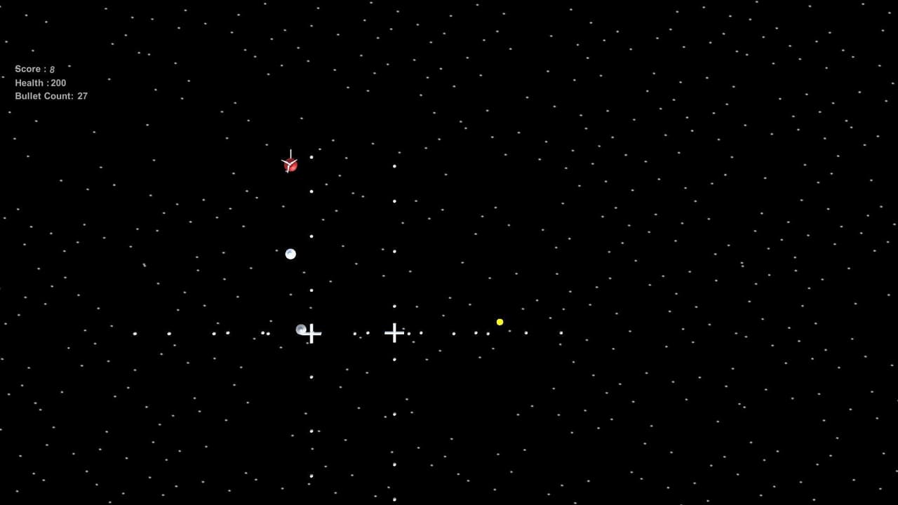 SpaceX (gkarthi) screenshot 4