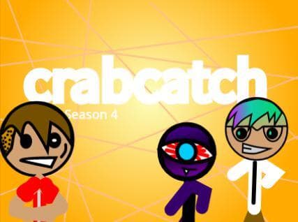 crabcatch