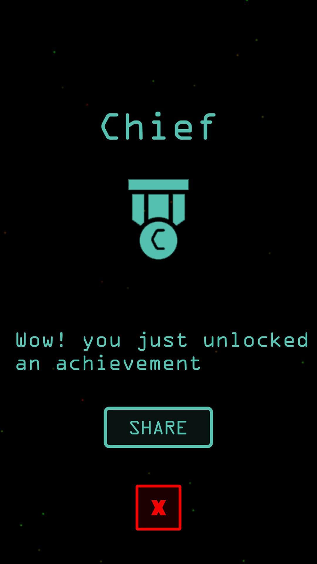 Kudi - The Color Match Arcade Game screenshot 5