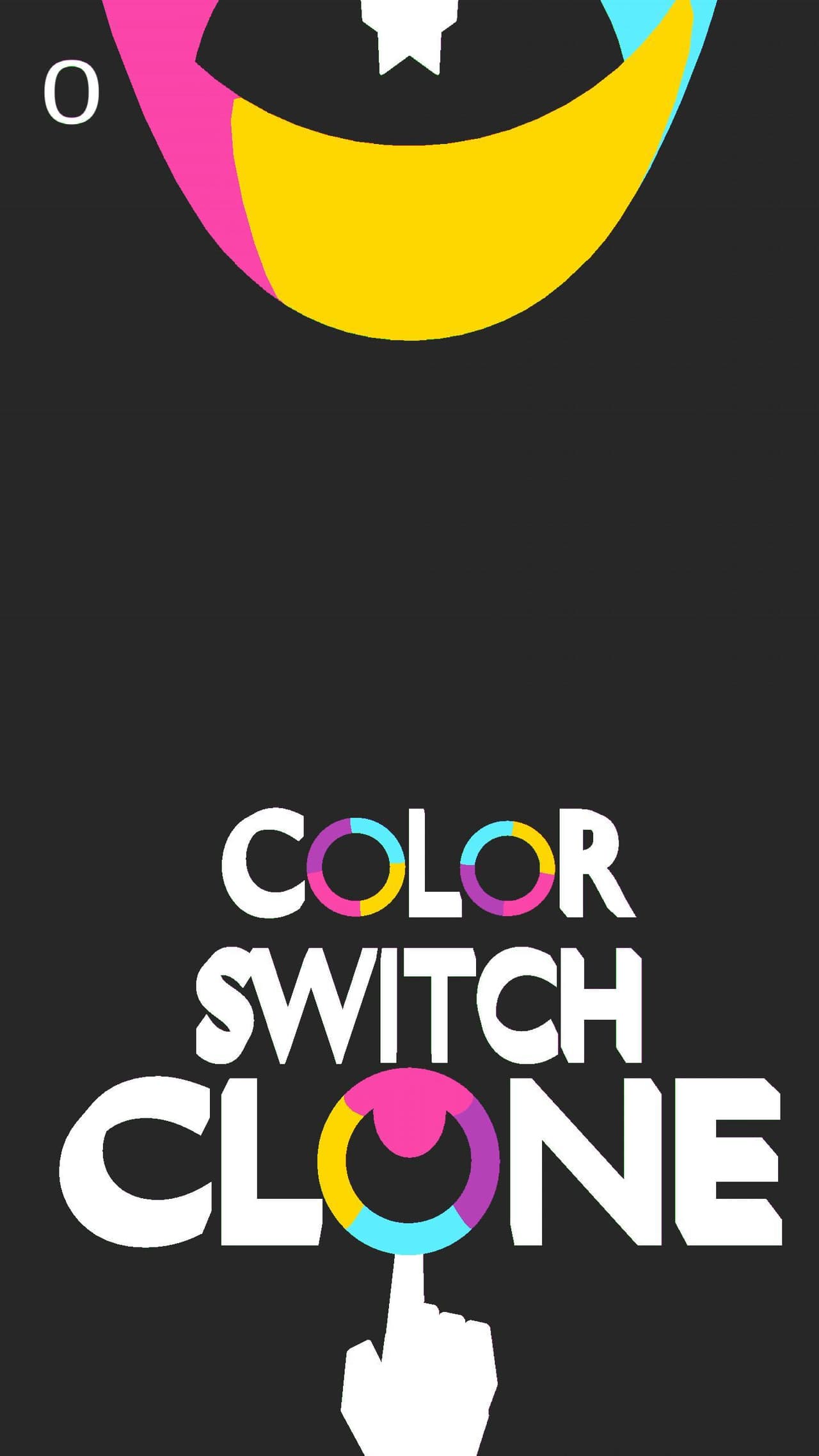Crollors Game Pack - Android Edition