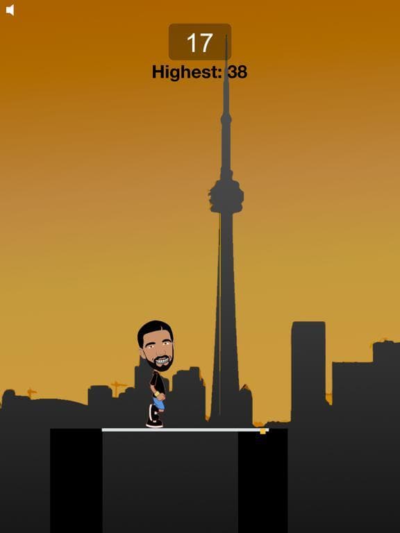 Views From The Sticks screenshot 4