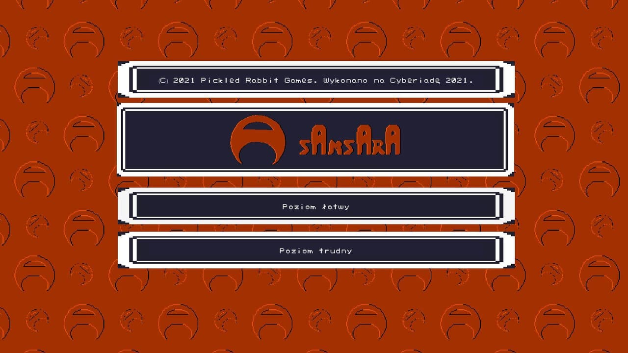 Sansara (Cyberiada)