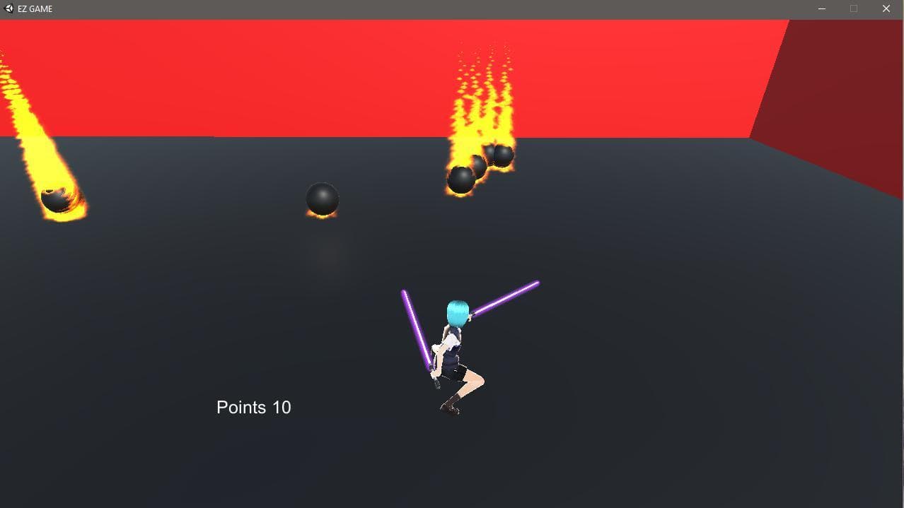 EZ GAME V1.2