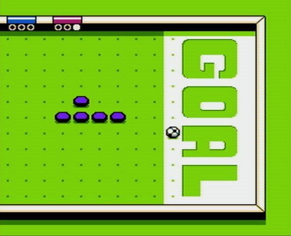 HBC Phutball screenshot 4