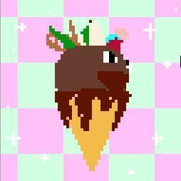★ Creamie Buddies ★ screenshot 4