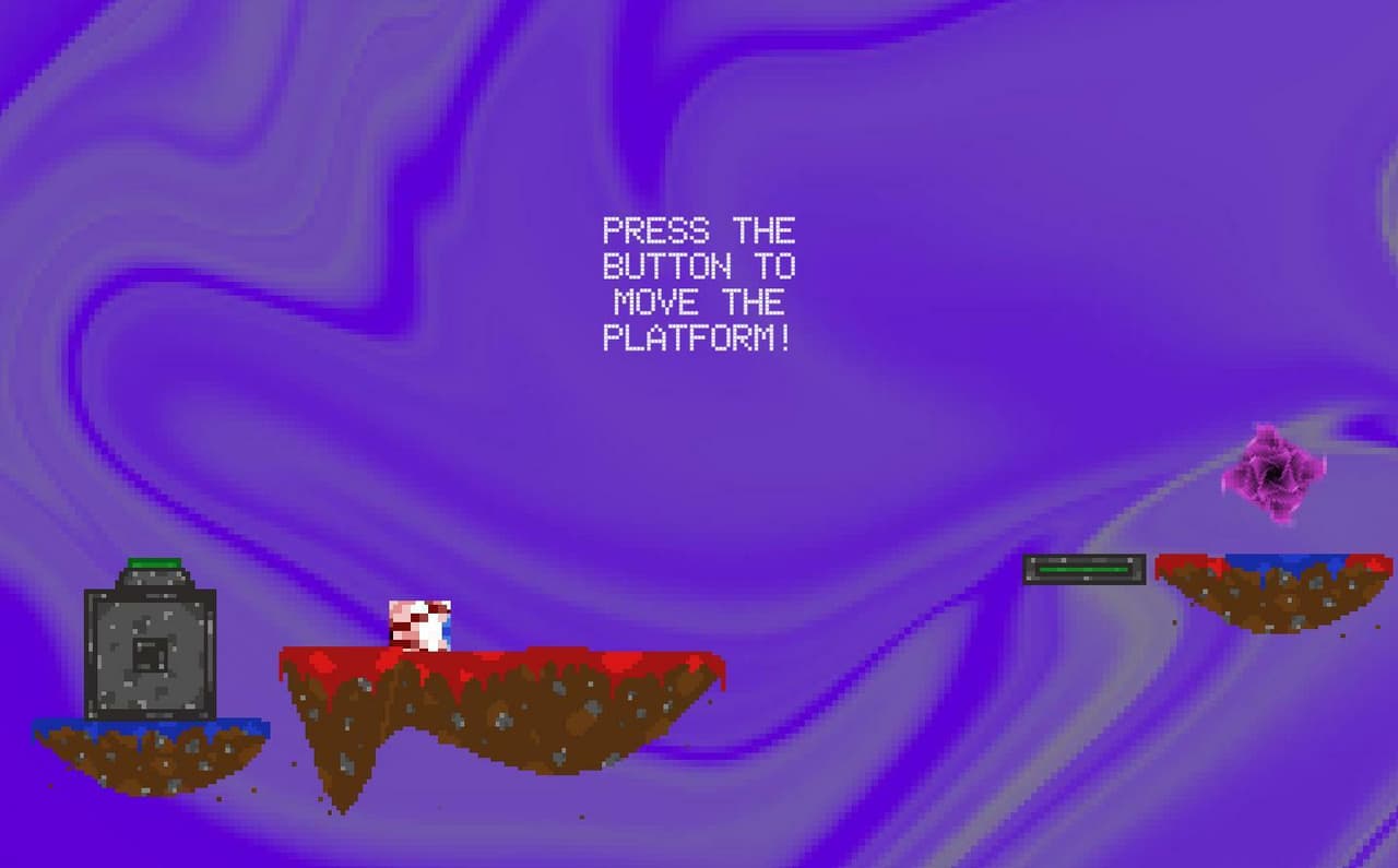 Cyclopsi screenshot 3