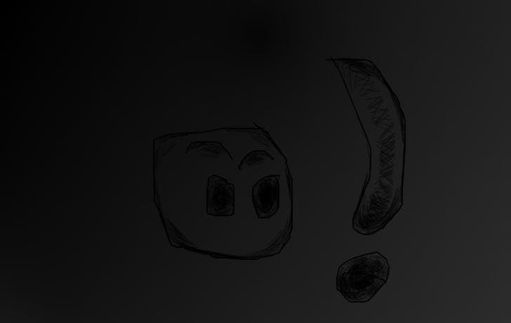 Death Dungeon (itch) (Aroyaki) screenshot 3