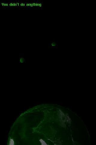 Jupiters Gone! screenshot 3