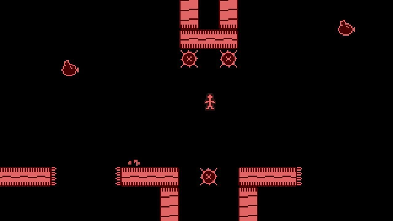 Speedrun Guy screenshot 4