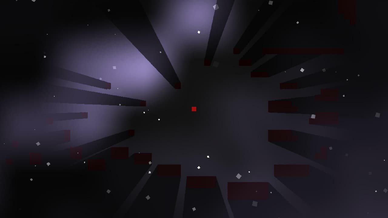 In the dark (itch) (Abhilash Pawar) screenshot 4