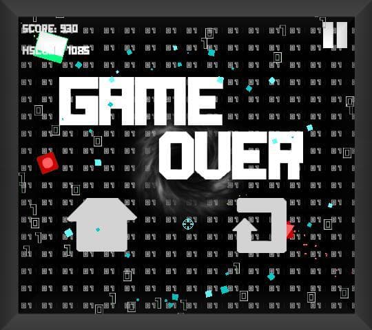Total Security: Antivirus Game screenshot 4