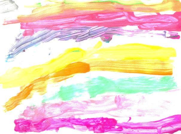 getColor