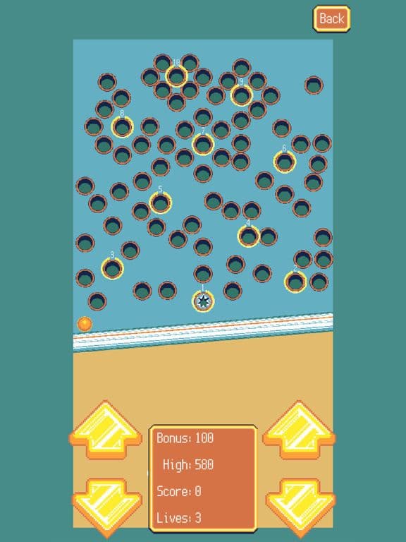 Free Play Florida