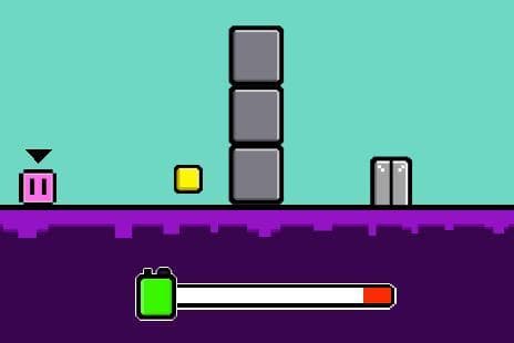 BlocXstop screenshot 3