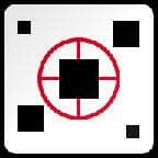 AimTouch
