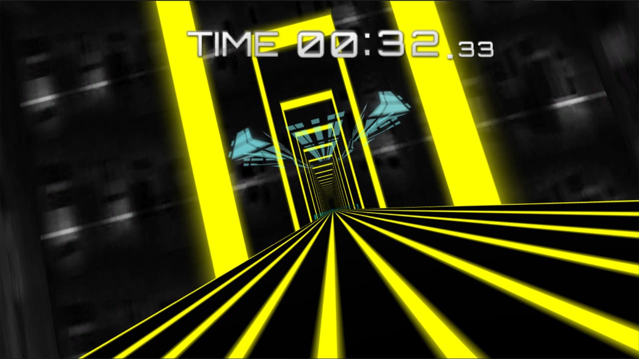 Return Zero VR screenshot 6