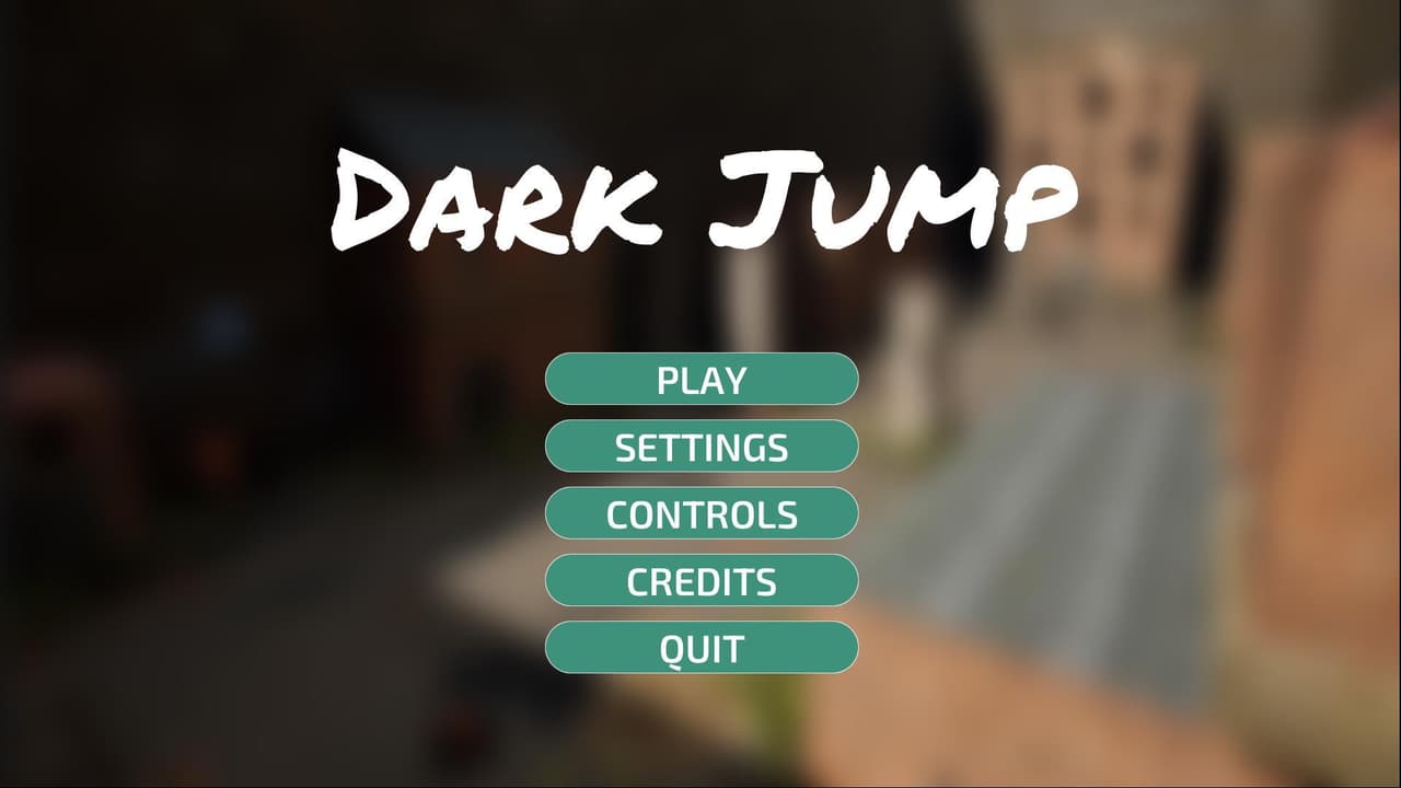 Dark Jump (Alais29) screenshot 2