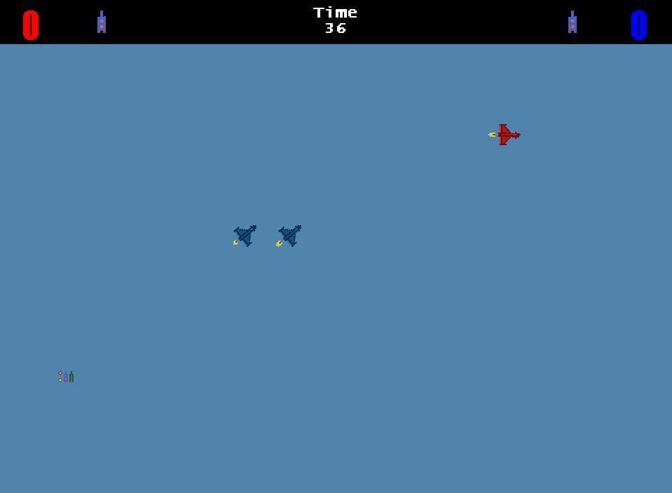 CmBt!!! screenshot 3