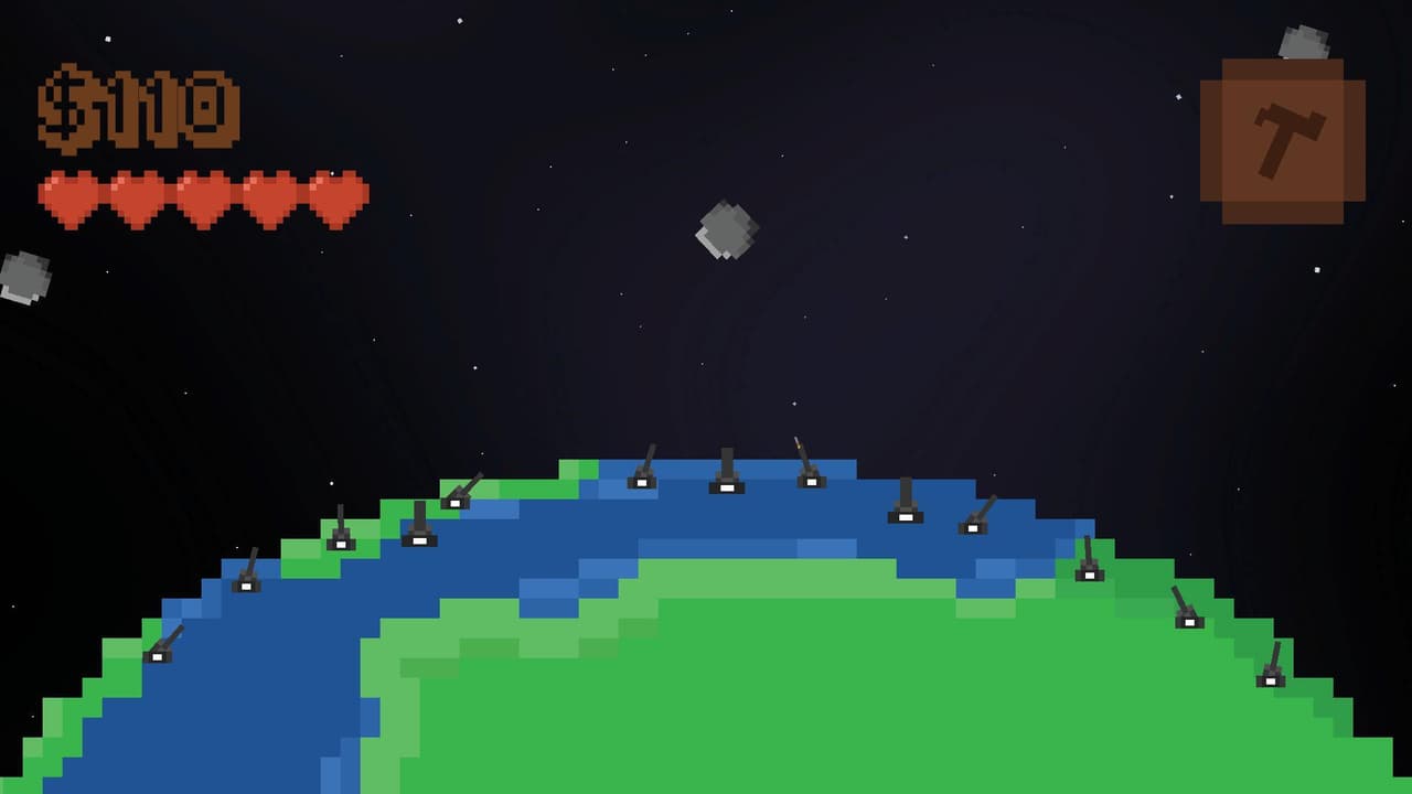 I.P.A.D screenshot 2