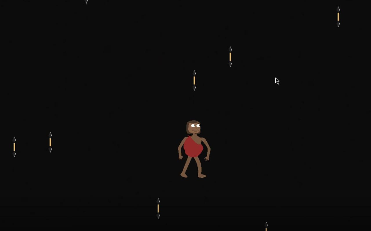 Micca screenshot 2